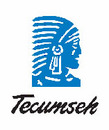 Tecumseh