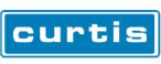 curtis