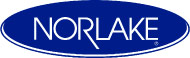 norlake