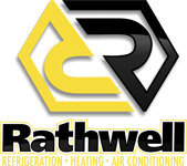 Rathwell Refrigeration Heating & Air Conditioning